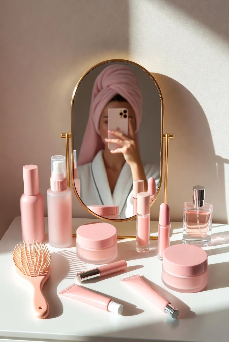 Body Care