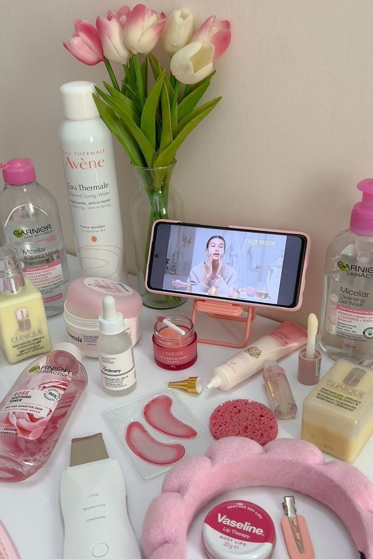 Skin Care