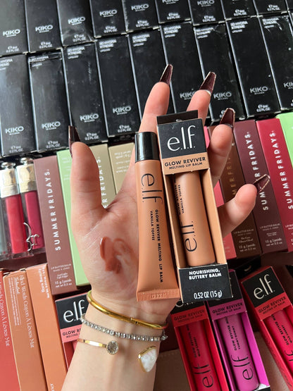 elf Glow reviver ( Mirror )