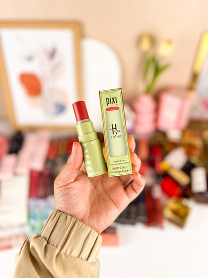 Lip Tint Pixi Mirror