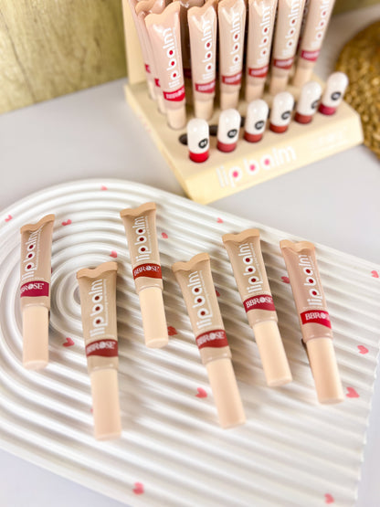 Lip Balm Gloss