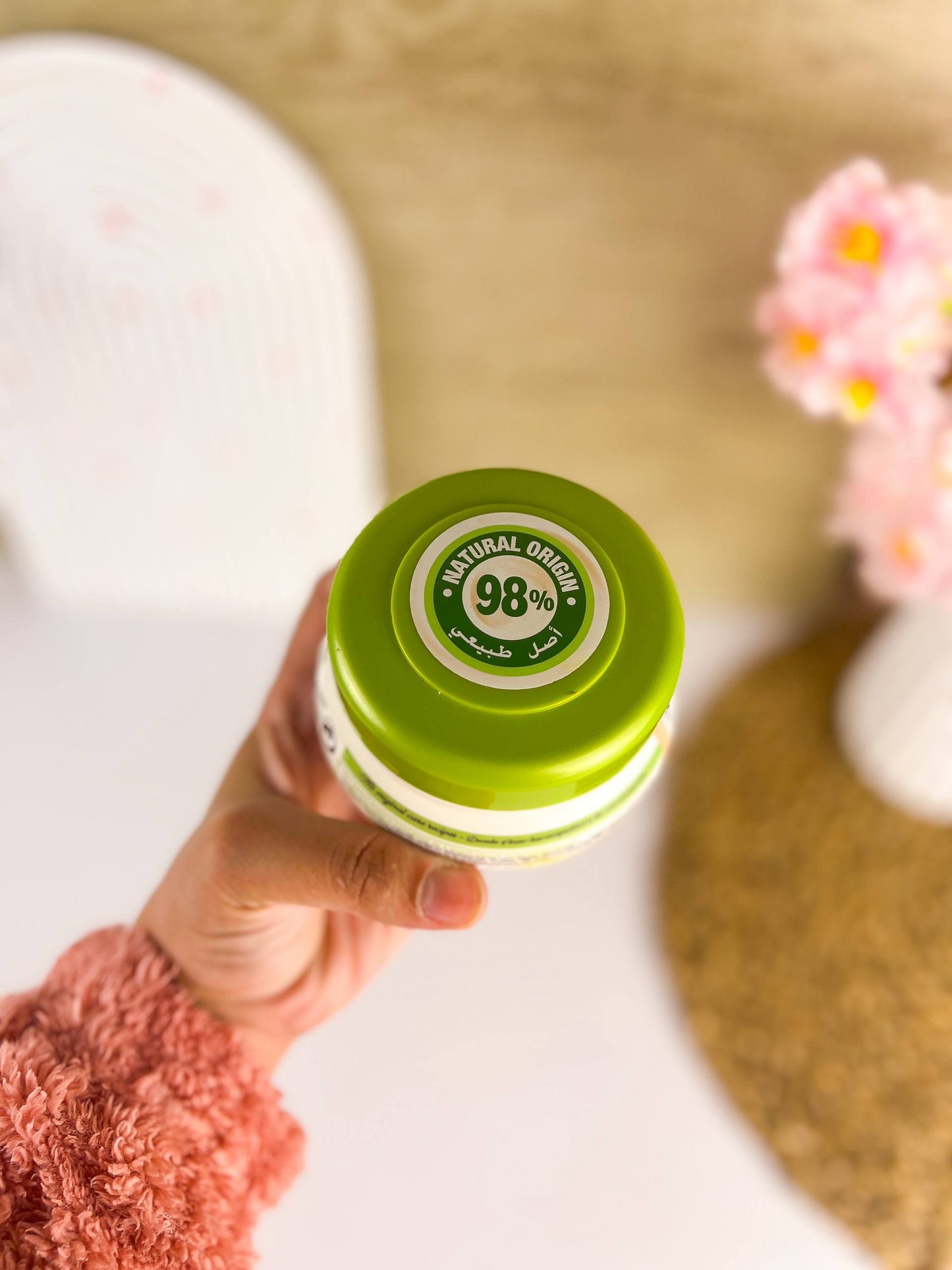 Garnier Ultra Doux