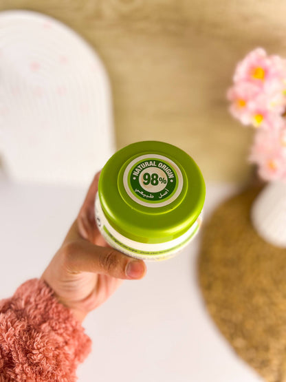 Garnier Ultra Doux