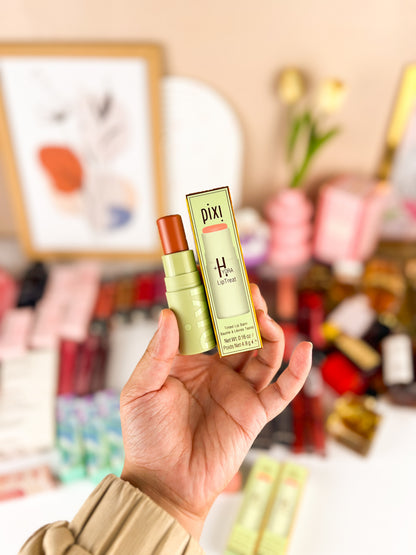 Lip Tint Pixi Mirror
