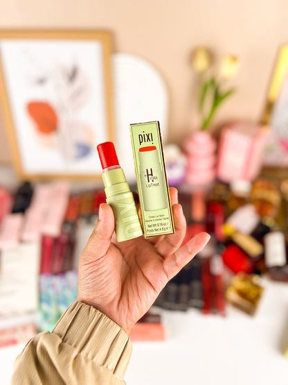 Lip Tint Pixi Mirror