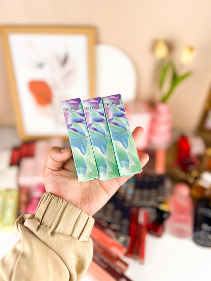 Kiko Dreamphoria ( Mirror )