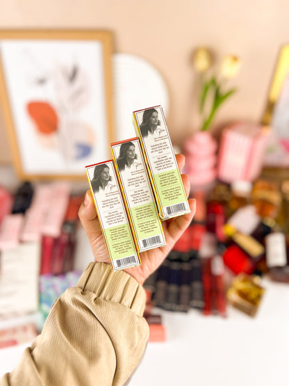 Lip Tint Pixi Mirror