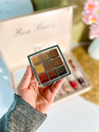Blooming Bouquet
