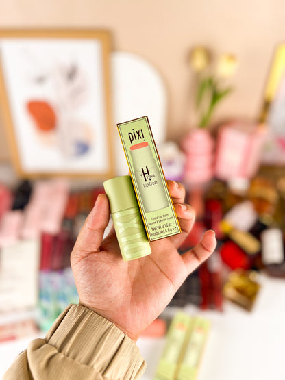 Lip Tint Pixi Mirror