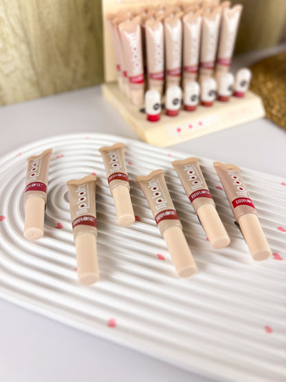 Lip Balm Gloss