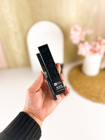 Roseberry eyeliner