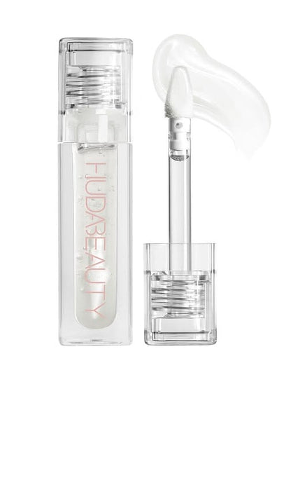Lip Gloss Huda Beauty (Mirror)